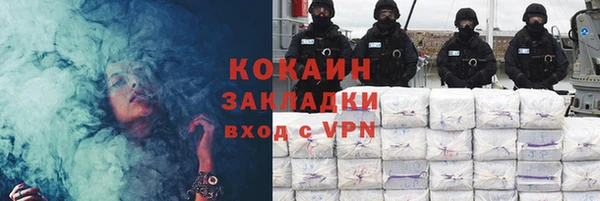дживик Абинск