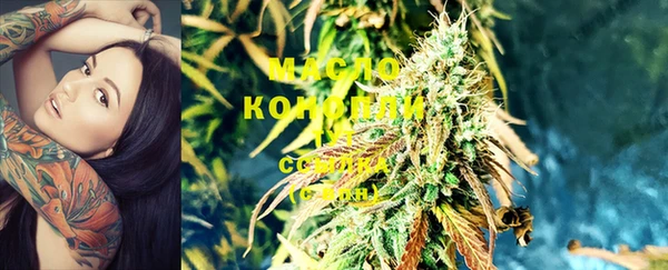 дживик Абинск