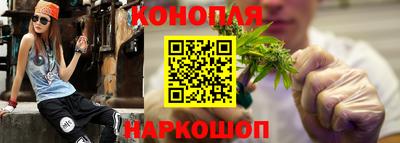 индика Наро-Фоминск