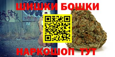 индика Наро-Фоминск