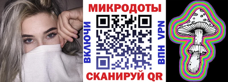 Галлюциногенные грибы мицелий  купить закладку  Татарск 
